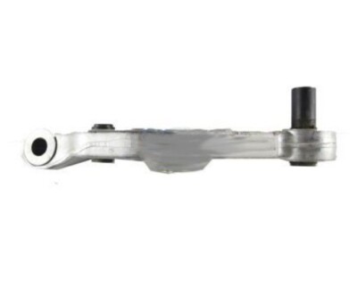 TOYOTA GENUINE ARM ASSY FRONT SUSPENSION LOWER RH 48620 - 50070 | eBay