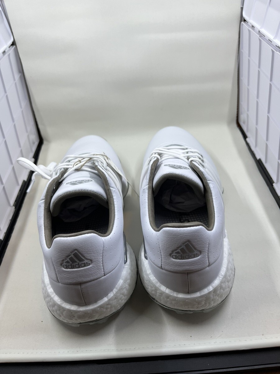 Adidas Tour360 22 Golf Shoes Mens - New 2022 | eBay
