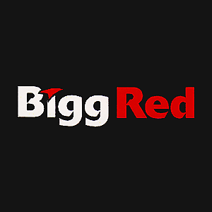 Bigg Red Ltd | eBay Stores