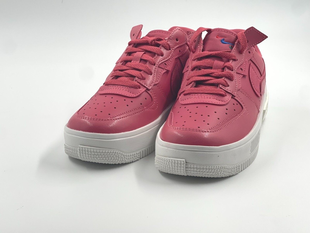 Size 6.5 - Nike Air Force 1 Fontanka Gypsy Rose W for sale online
