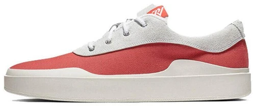 Jordan Westbrook 0.3 Bright Crimson