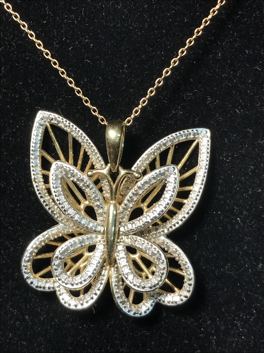 Paj hotsell 925 necklace