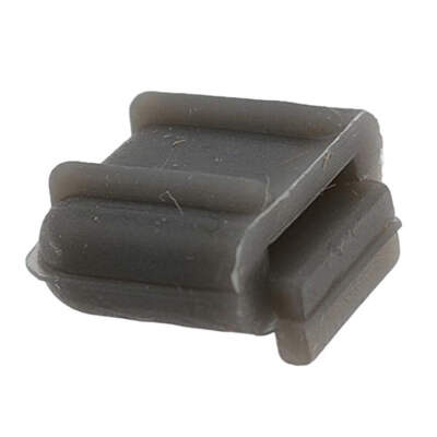 Honda Protector Rubber, 18293-MN0-000 | eBay