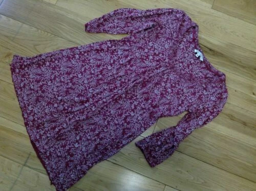 Fat Face Dresses Size 10 for Women