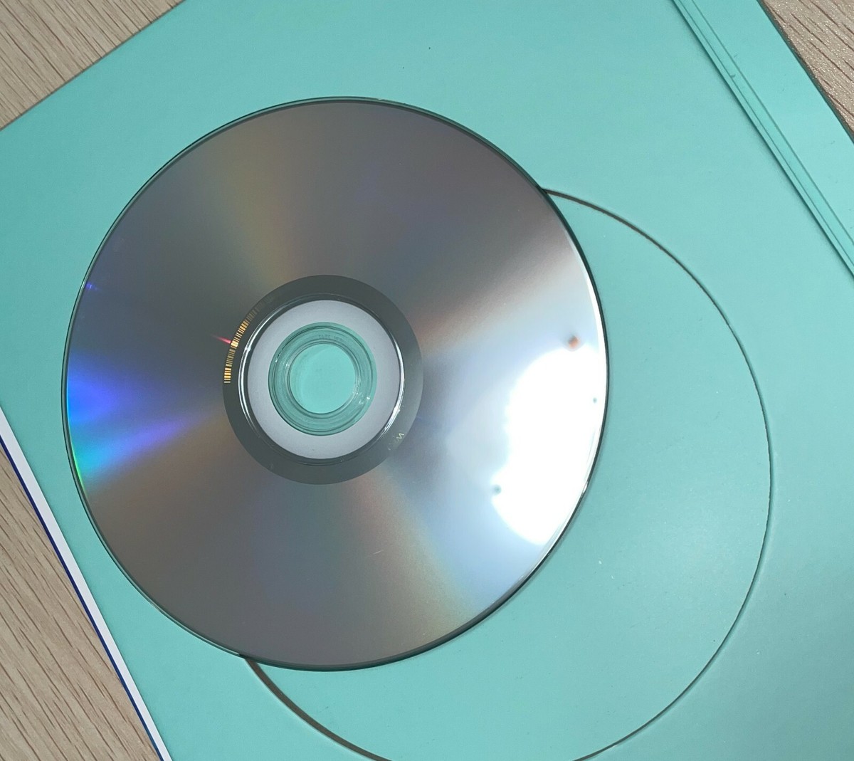 DAY6 - DAY6 Live Concert Dream: CODA DVD MINT CONDITION RARE | eBay