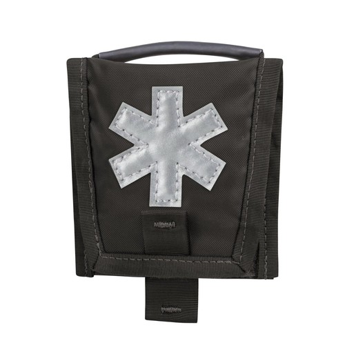 Helikon-Tex MICRO MED KIT bolsa sanitaria de nailon - Imagen 2 de 7