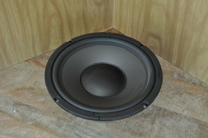 polk audio psw 202