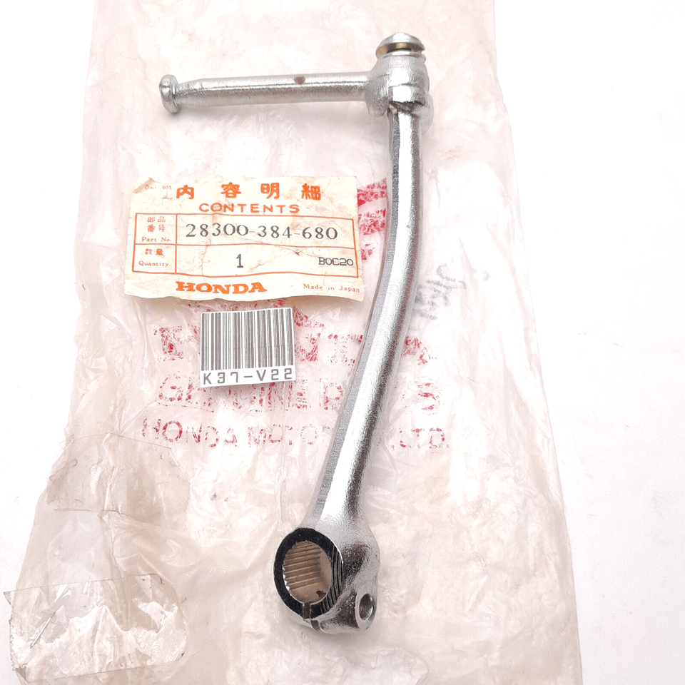 New Honda Fuel Tank Gas Cap CB CL SL XL 100 CL125 SL125 CL175 CB175 Petrol#P47 F