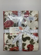 Moda Fabric 3 Sisters Favorites 2014 CFKIT 906-1