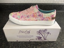 Blowfish Women's Multicolor for sale