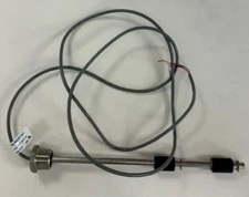 SMD Fluid Controls FM12-0511-ALL2 Low Level Float Switch EHU40-DFS