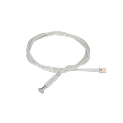 DeLonghi 5213214061 Coffee Machine Boiler Temperature Sensor NTC