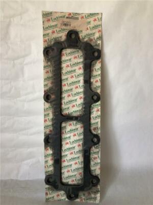 Lochinvar GKT2001 Gasket Header 1/4 for 380 GKT-2001