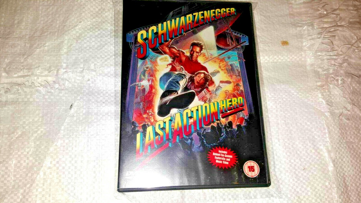 その他 Heroes &amp; Villains: The Last Englishman [VHS] The New Guy VHS DJ Qualls Eliza Dushku Zooey Deschanel Lyle