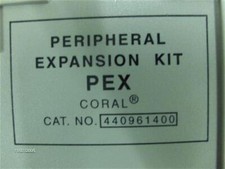 Tadiran PEX - 72440963785 Module