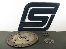 2006 Honda Odyssey J35A7 Drive Flex Plate + Washer + Bolts