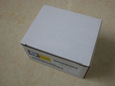 NEW GE HORNER IC200MDL750J