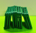 RCBS Primer Tray-2-(09480)-NOS-(CLOSEOUT)-one only