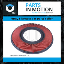 Air Filter fits MAZDA 323 Mk4 1.6 89 to 91 Blue Print B36613Z40 B36613Z409A New