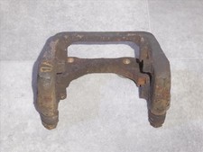 Etrier de frein BMW 520