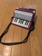 accordion mini accordion