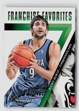 Top 10 2011 NBA Rookies 9