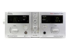 Boston Scientific Swiss LithoClast