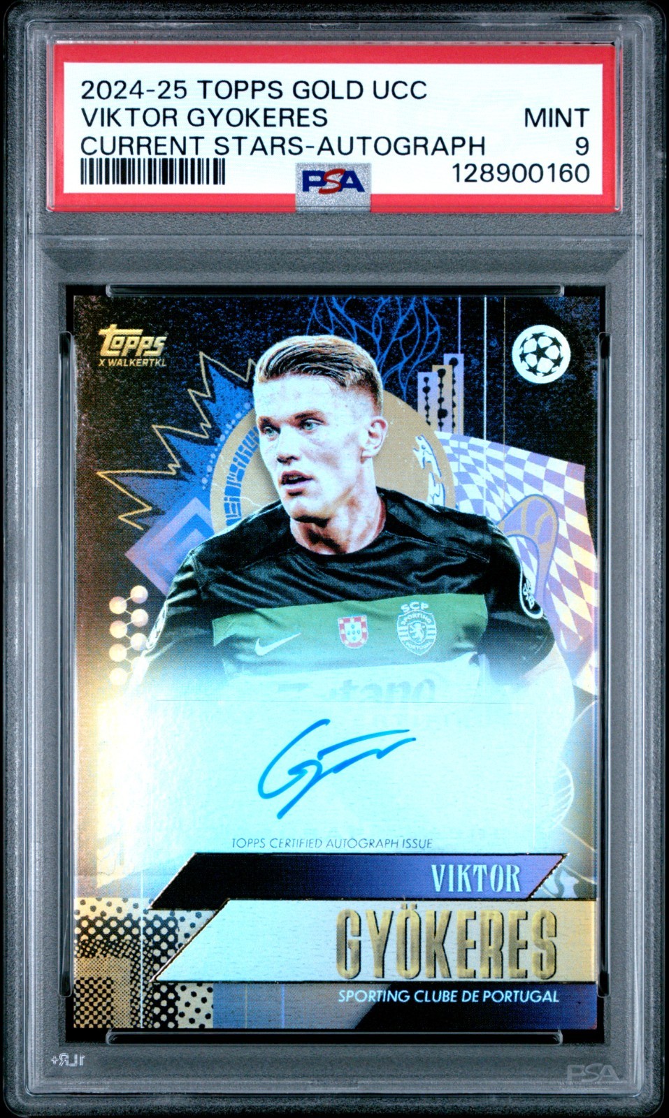 Ebay Item For Sale