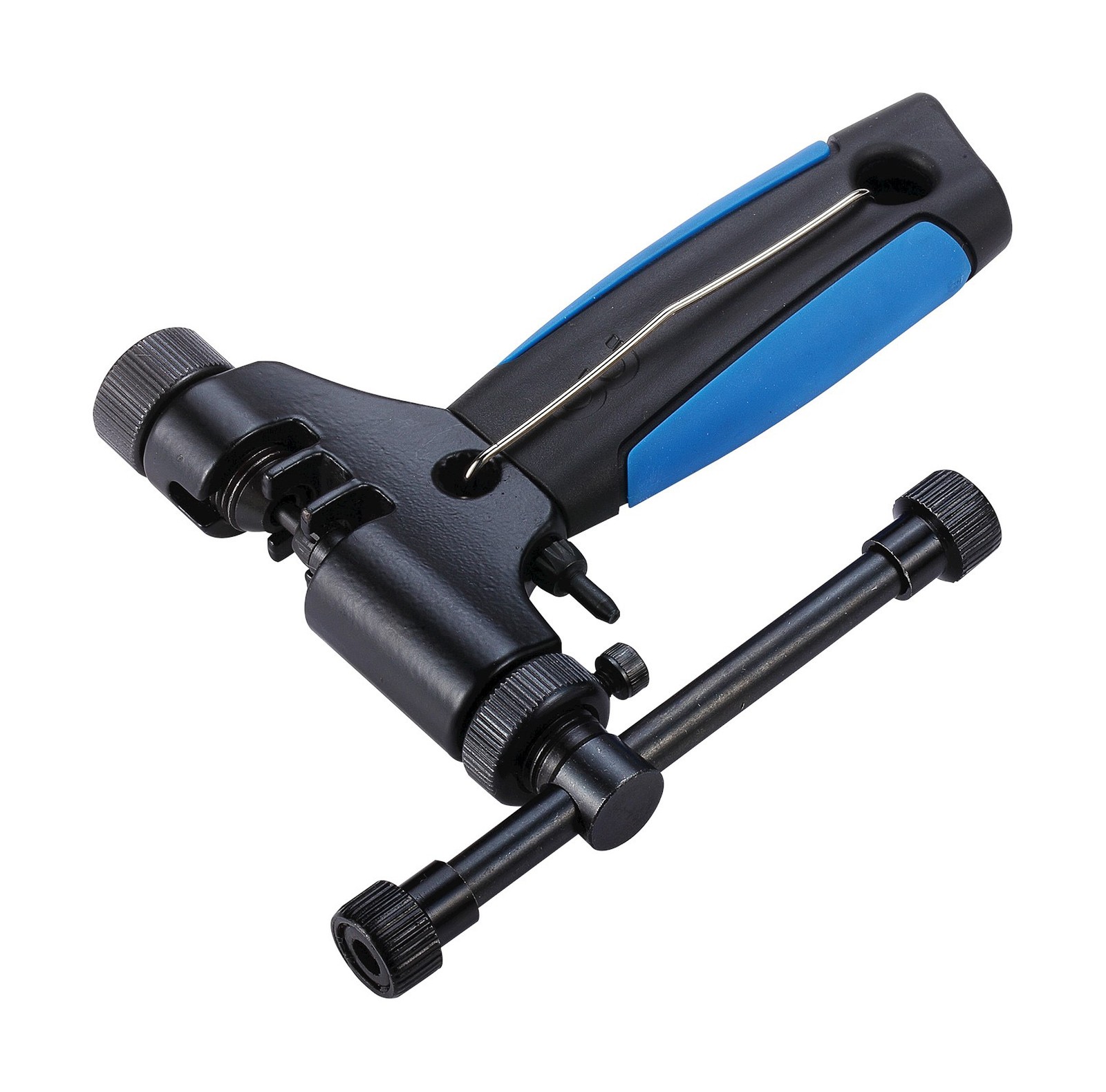 BBB Cycling ProfiConnect 12 BTL-55 Singl 10490₽