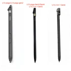 Lenovo L13 YOGA Gen2 Gen3 Gen4 /  L13 2 in 1 Gen5 /Gen6 Touch Pen Stylus Nib lot