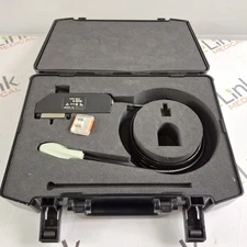 B-K Medical 8544 5 MHz Transducer
