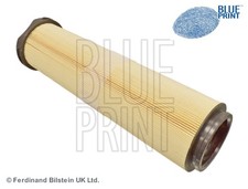 AIR FILTER ADU172221 BLUE PRINT I