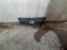 Calandre Hyundai SONATA