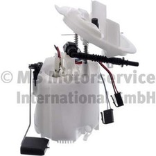 Kraftstoffpumpe Fördereinheit PIERBURG 7.05656.12.0 für W204 KLASSE MERCEDES GLK Kraftstoffpumpe Fördereinheit PIERBURG 7.05656.12.0 für W204 KLASSE MERCEDES GLK
