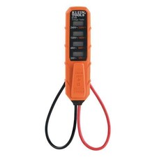 1Pc Klein Tools ET45 AC/DC Voltage Tester