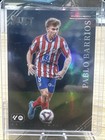Artistic Impressions Case Hit Pablo Barrios Athletico Madrid La Liga Selects 24