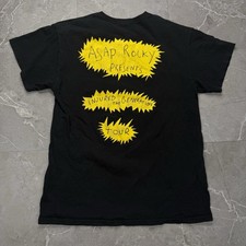 asap mob products for sale | eBay