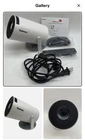 NEW IN BOX Gaimoo Mini Smart Projector GM200 4K 1080P