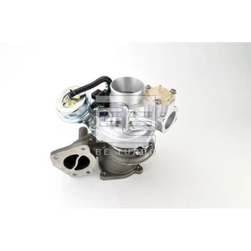 BE Turbo Turbolader für Opel Astra Gt Insignia Saab 9-3 9-3x 9-5