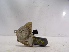 A2078200342 VORDERER LINKER FENSTERMOTOR / 965150100 / A2078200342 / 17042013 F&Uuml;