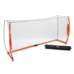 Bownet 5' x 10' Soccer Goal **PRE-OWNED**