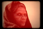 16mm Film "Awareness" Rare Buddhist Film — photo 1