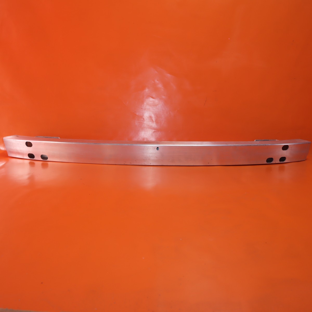 Maserati Ghibli 2014-2019 Rear Bumper guard P/N 670004652