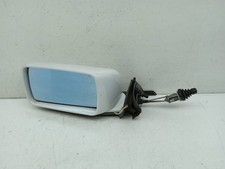 Retroviseur gauche (ou coque) Lancia DEDRA