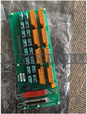 New 1PC 51204162-175 MC-TDOY22 HONEYWELL Digital Output Module 24VDC