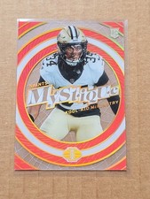 2024 Panini Illusions Kool-Aid McKinstry 