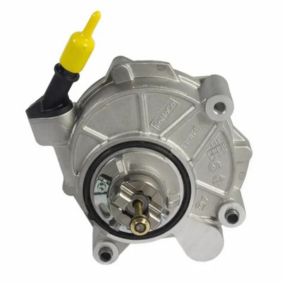 Genuine Ford Motorcraft™ Vacuum Pump BRPV-23 | eBay