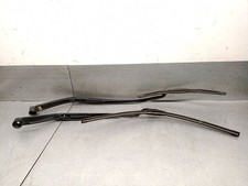 98321G5000 WISCHARM SCHEIBENREINIGUNG VORN RECHTS / 98321G5000 / 5530516 FÜR KIA