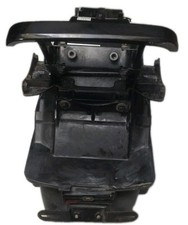 Kawasaki Other Motorcycle Parts for 1989 Kawasaki Ninja ZX10 for