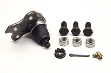 Rótula inferior delantera Moog K5273 1982-1994 Chevrolet Cavalier Pontiac Grand Am